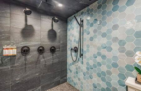 Luxury Family Cabin at Summit West - Foto 29