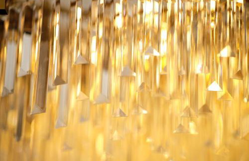 Prestige Luxury Apartament - Photo 10