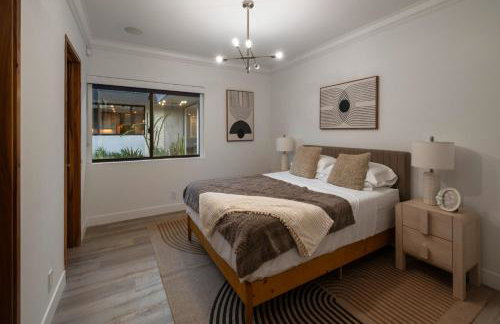 Valea Estate - Foto 80