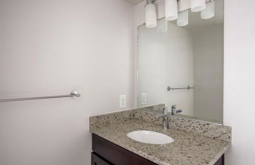 Bethesda 1br w doorman pool gym nr metro WDC-722 - Foto 12