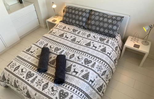 Horizon View - Photo 73