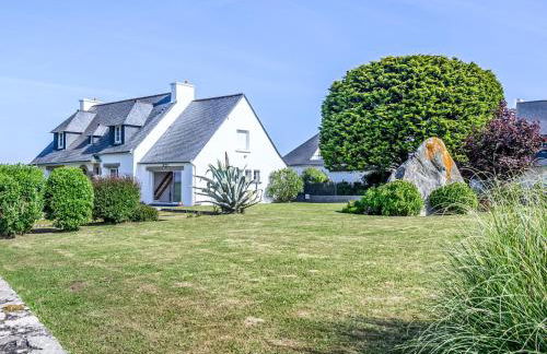 Holiday Home Villa Colette by Interhome - Foto 1