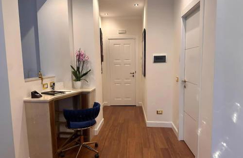 Maison d'Or - Foto 77