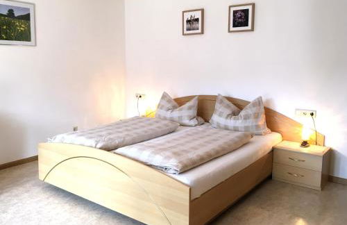 Felsenhof Simonswald - Foto 30