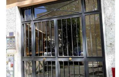 Bart Rome House - Foto 20