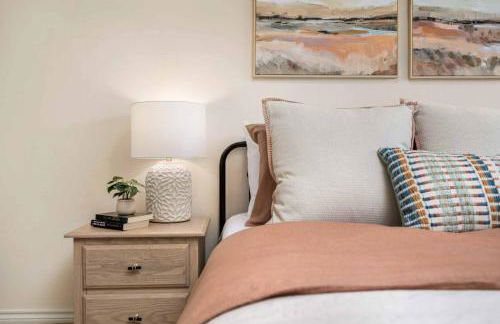 Greenbrooke - Photo 36