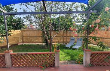 Da Caterina - Photo 1