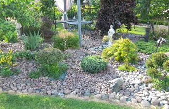 Ferienwohnung Alina - Foto 18