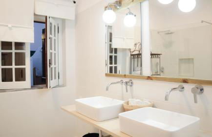 Casa Branca - Foto 16