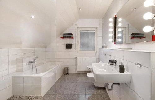 Ferienwohnung Savoir-vivre - Foto 23