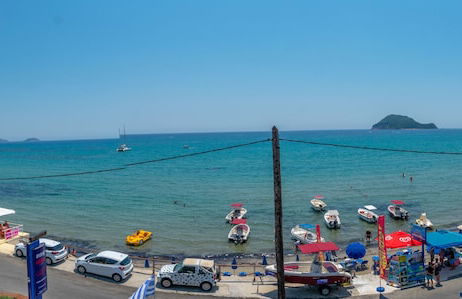 George Apartments - Foto 38