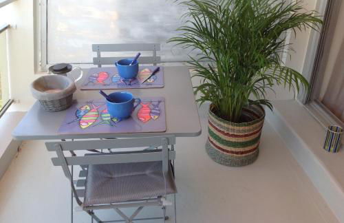 L'appart des lutins - Foto 18