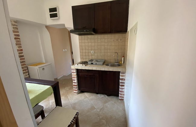 Apartments Marilu - Foto 16