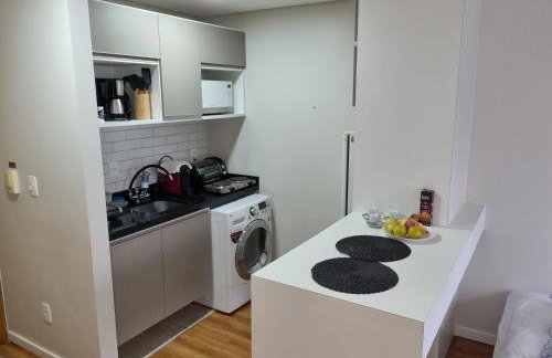 Alphaville Stadium Residence - Foto 31