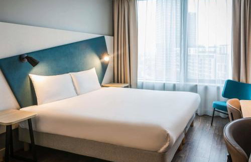 Aparthotel Adagio London Stratford - Foto 5