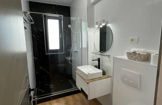 Signature Promenada Hotel-Apartments - Foto 66
