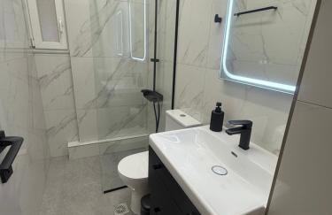 Domus Philippi & parking - Foto 21