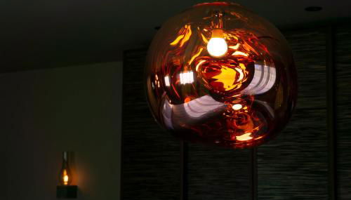 Agriturismo Terra del Sole - Foto 5