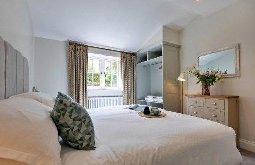 Finest Retreats - Cherry Cottage Nr Grantley Hall - Foto 25
