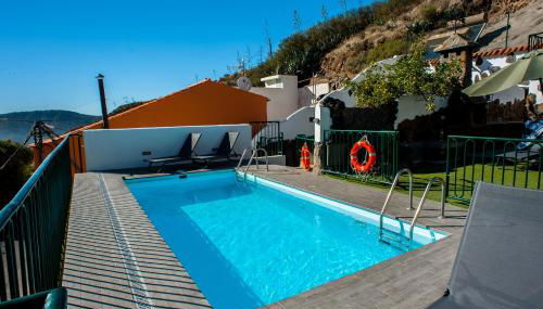 Casa Cueva Las Margaritas By Artenatur - Foto 3