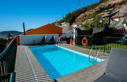 Casa Cueva Las Margaritas By Artenatur - Foto 3