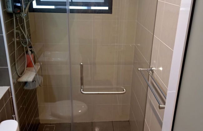 Summer Studio 2 - One South - Foto 37