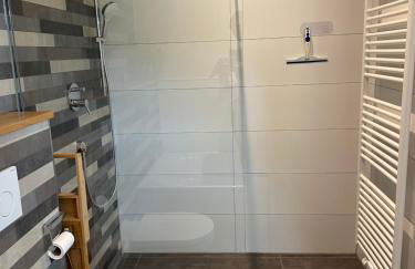 Traumferienhaus Leimbach am Nürburgring - Foto 6