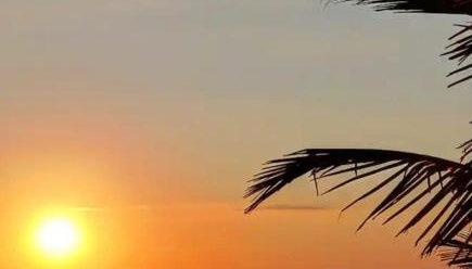 Casa na Ilha do Mel - Casa Mel Paraíso - Foto 3