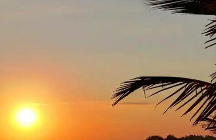 Casa na Ilha do Mel - Casa Mel Paraíso - Foto 3