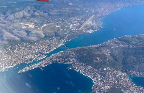 Betty's Luxus Suite - 2 pools - Photo 60