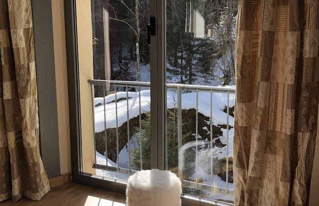 Le Moulin des Olirics - Foto 54