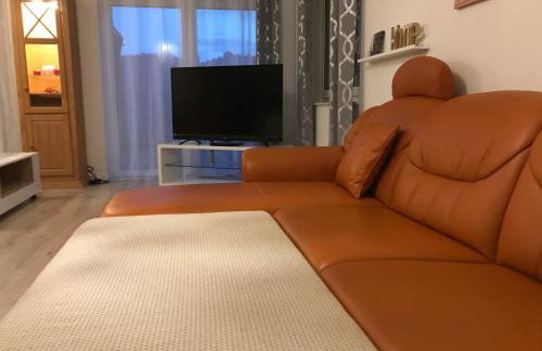 An den Havelwiesen - Foto 26