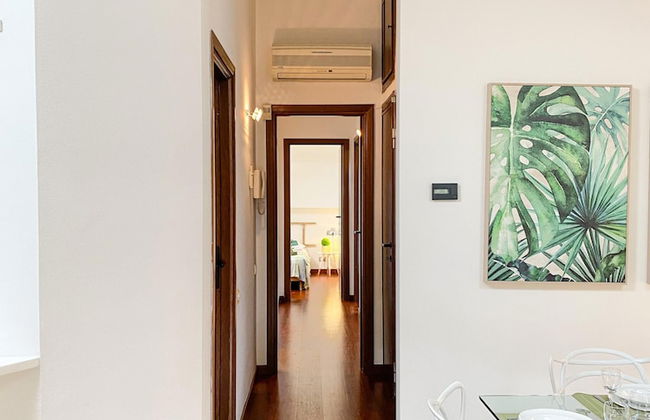 Il Camino Felice - 201 Autodromo F1 Villa Reale - Foto 21