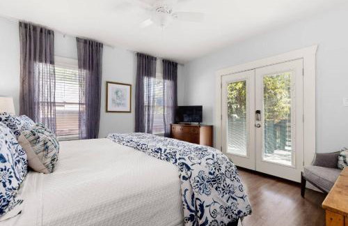 Casa Guillermo - Foto 9