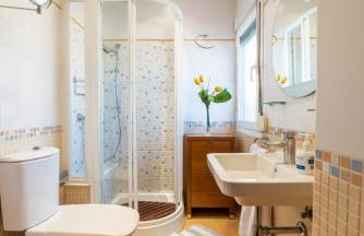 La Casita de Gracia - Foto 36