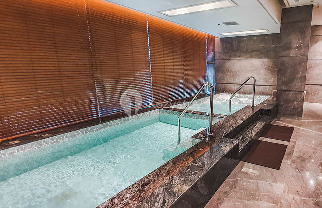 EBONY by Kozystay - Foto 14