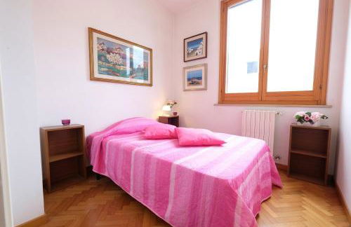 Lady - Pineto Vacanza - Foto 6