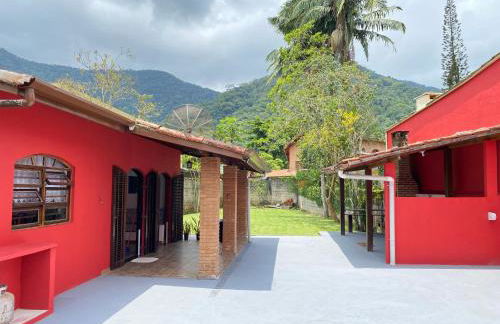 De Bem K Vida - Foto 76