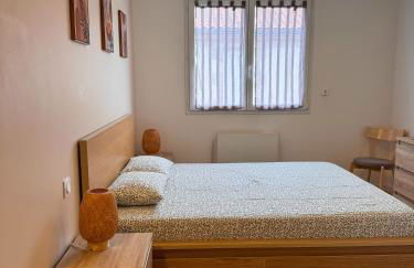 Tranquiloue - Suite Familiale - 10min Puy du Fou - Foto 46