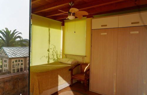 Chalet Adosado for Rent in Sotogrande - Foto 63