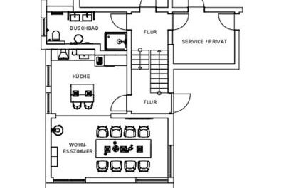 Lottmaringhausen - Foto 67