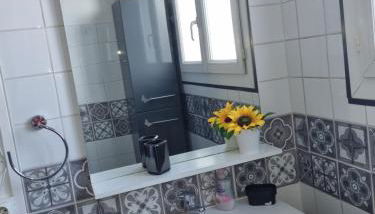 Appartement moderne calme - Photo 1