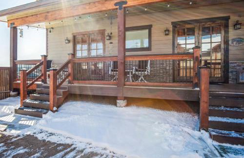 Ranch at the Peaks Way - Foto 20