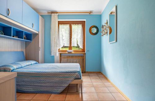 Appartamento Vioz - Photo 21