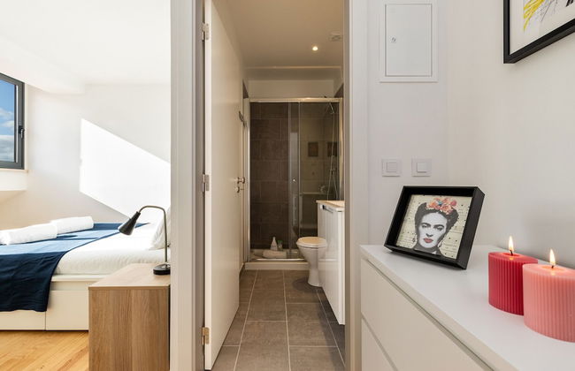 Belem Design 09 by Homing - Photo 8