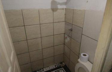 Vista da Floresta - Foto 3