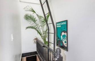 3 min drive to train to NewYork City -Free Parking - Foto 16