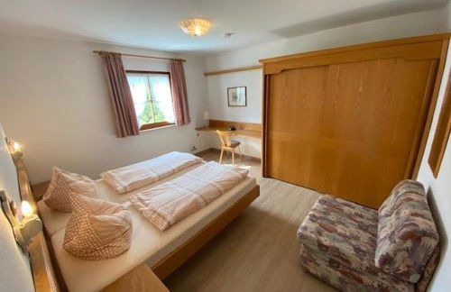 FeWos Haus Rebstock - Foto 10