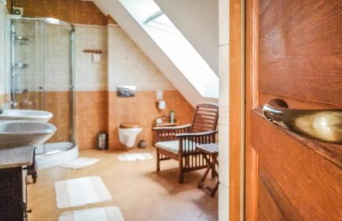 Holiday Home Jedwabno Burdag - Foto 33