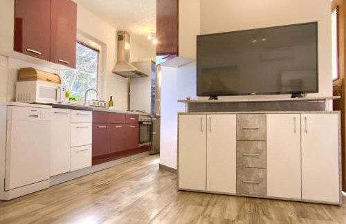 Green oasis Tajči - Photo 6